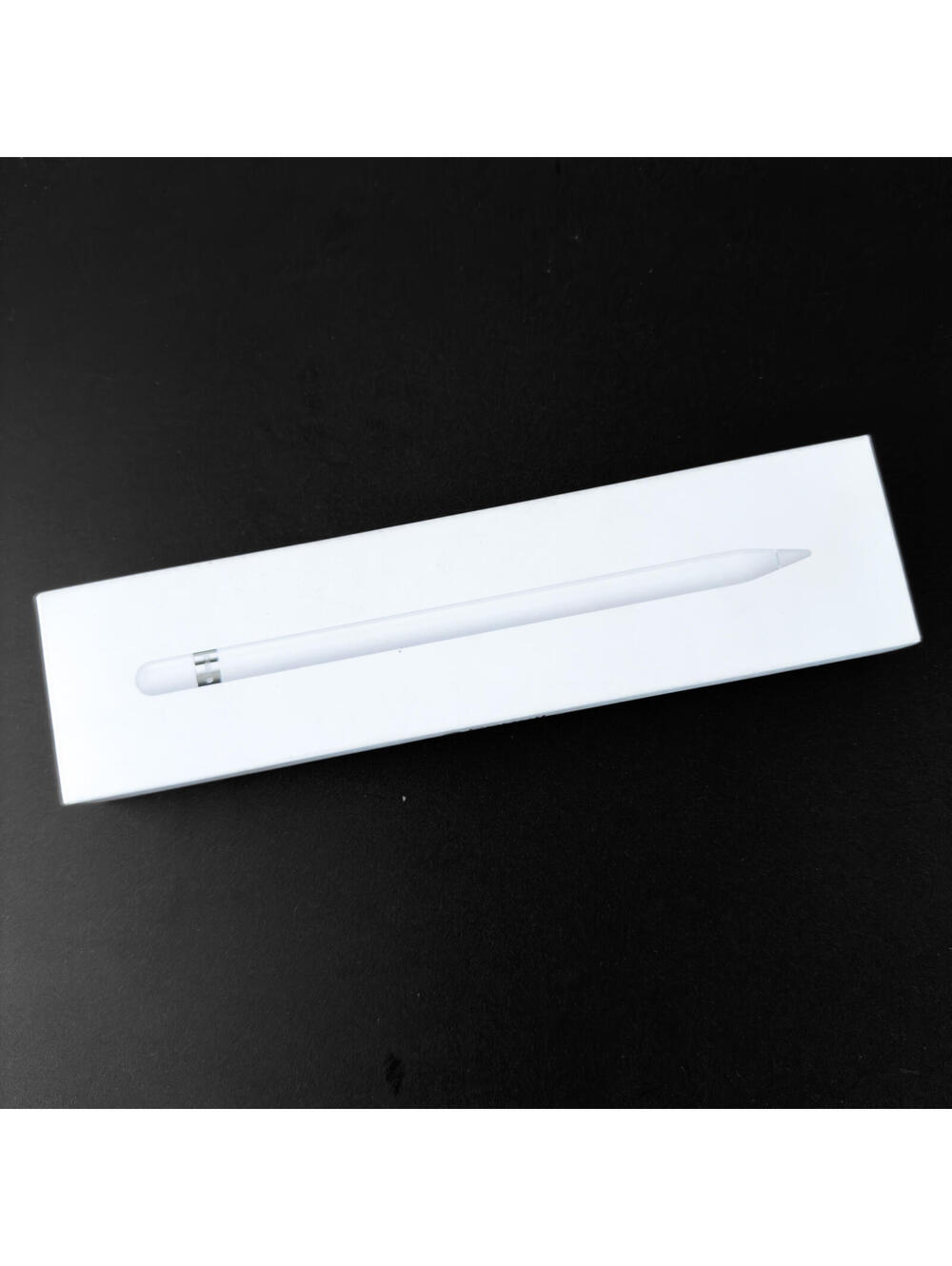1st Generation Apple Pencil for iPad in White